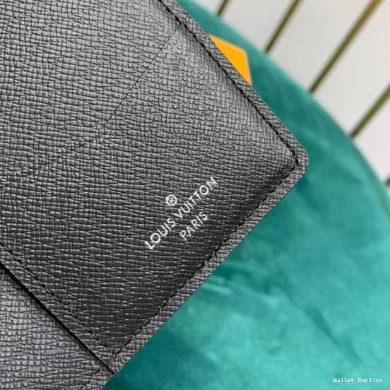 Cheap POCKET LOUIS ORGANIZER VUITTON 0809
